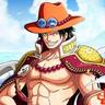 Ace