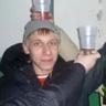 Игорек