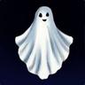Ghostarn 👻