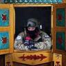 ЧАПА-ЧАПА