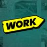 dreeeez#WORK