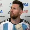 Que mire bobo
