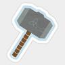 Thor