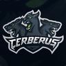 CERBERUS