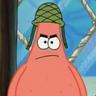 PatrickStaaar