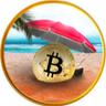 BeachCoin