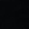 vac