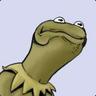 frog.