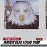 Marvin Beak