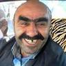 mustafa