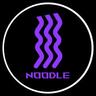 Noodles