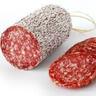 Salami