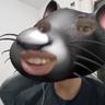 camunzika