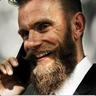 BARBA ELITE GLOBAL