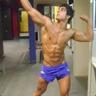 Zyzz