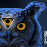 B[Ǻ]ttleGǾ↺at ☜★☞