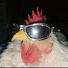 Kreeg