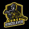KingSlayer