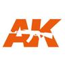 A!one