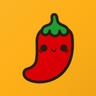 Chilli J