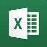 Excel