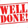 WeLL_DoNe