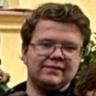 reformed Cepi