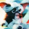 ♡ little goblin ♡