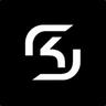 SK|gotzera