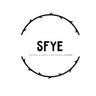 SFYE