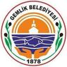 Gemlik Belediyesi