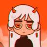 neth
