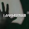 HardWell