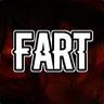 FART