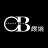 | oob |