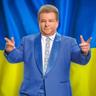 Замир Закиев