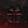 ✪ Jok3r ✪