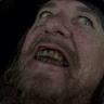 Kapitan Barbossa