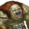 ogre 1