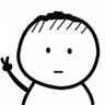 男孩别哭  Boy do not cry