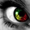 Sagal[CSC]