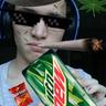 ChrØmo