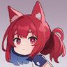 CherryYan