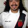 Cleilton ''Perdigão'' Vicente