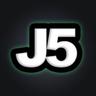 Jorgen5en