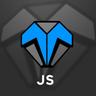 JS