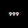 999