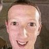 Zark Muckerberg