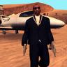 GROVE_STREET