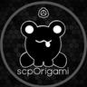scpOrigami